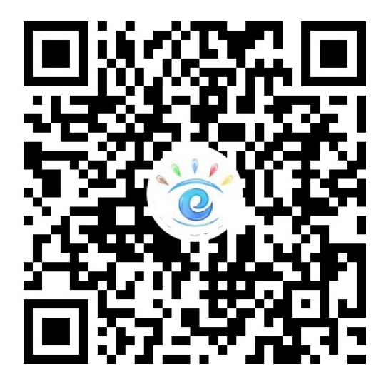 千瓦科技視頻號